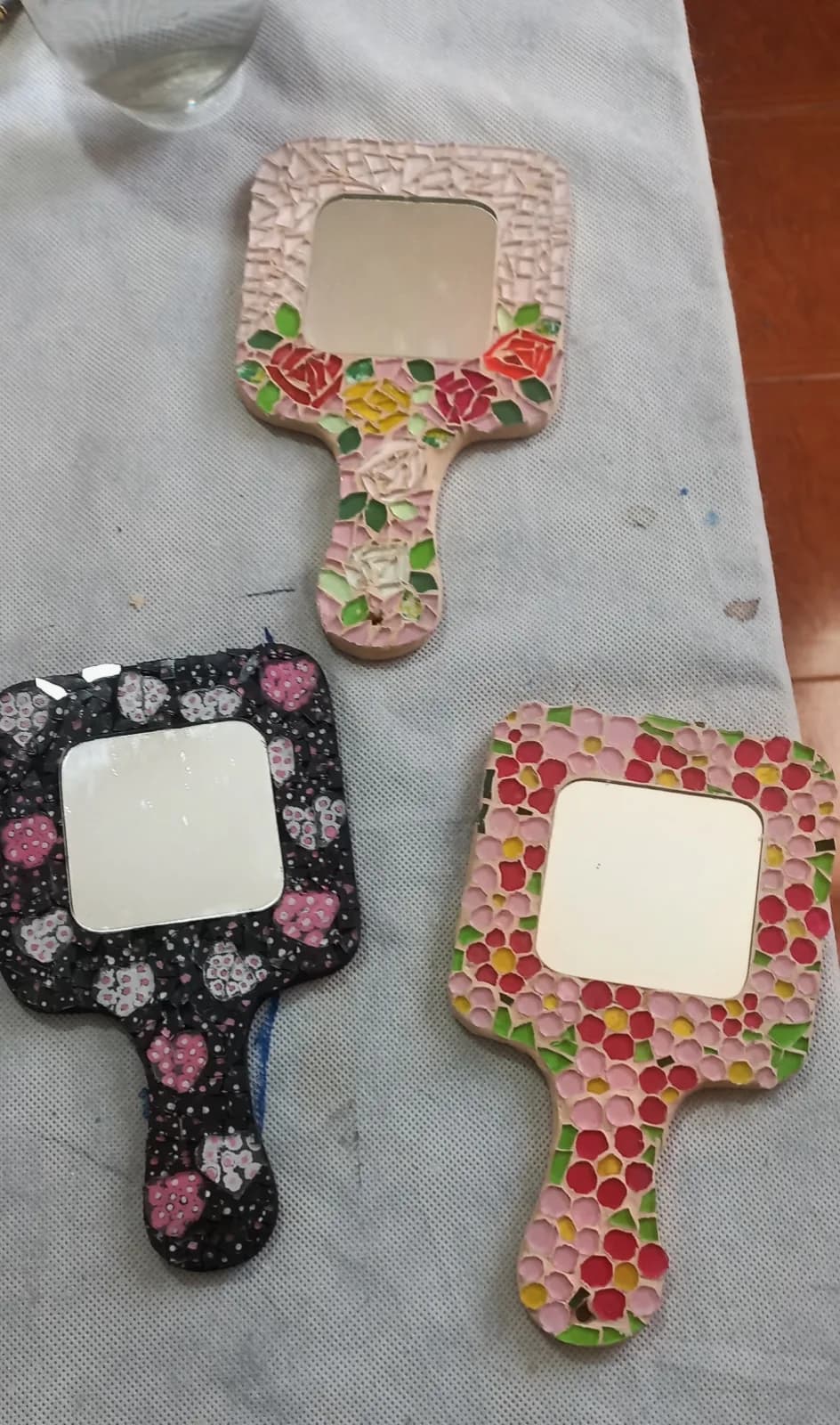 Cursos para niños +7